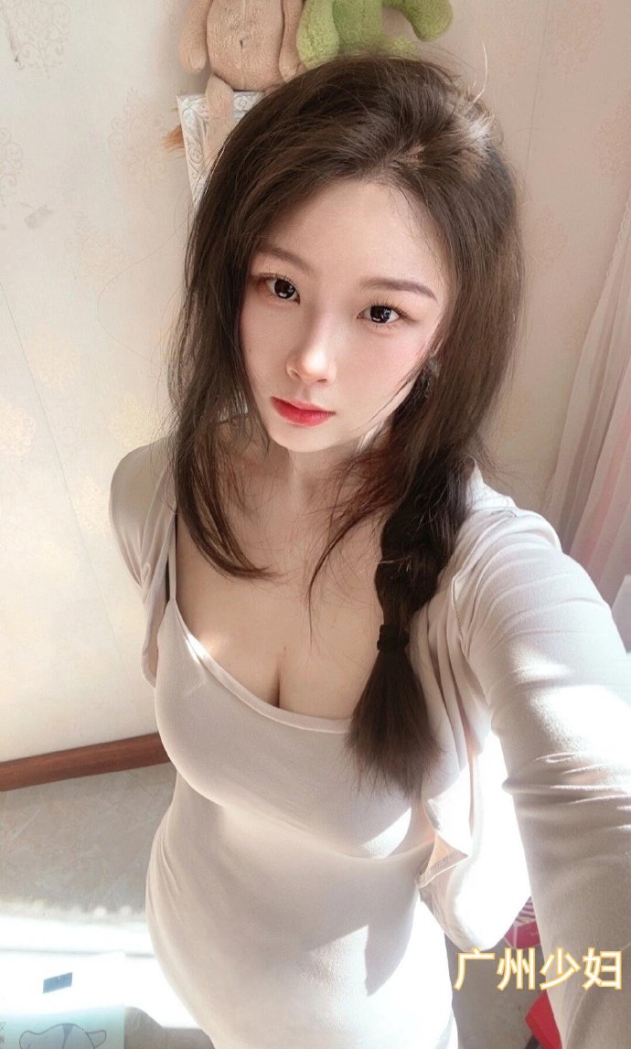 大奉打更人 封面